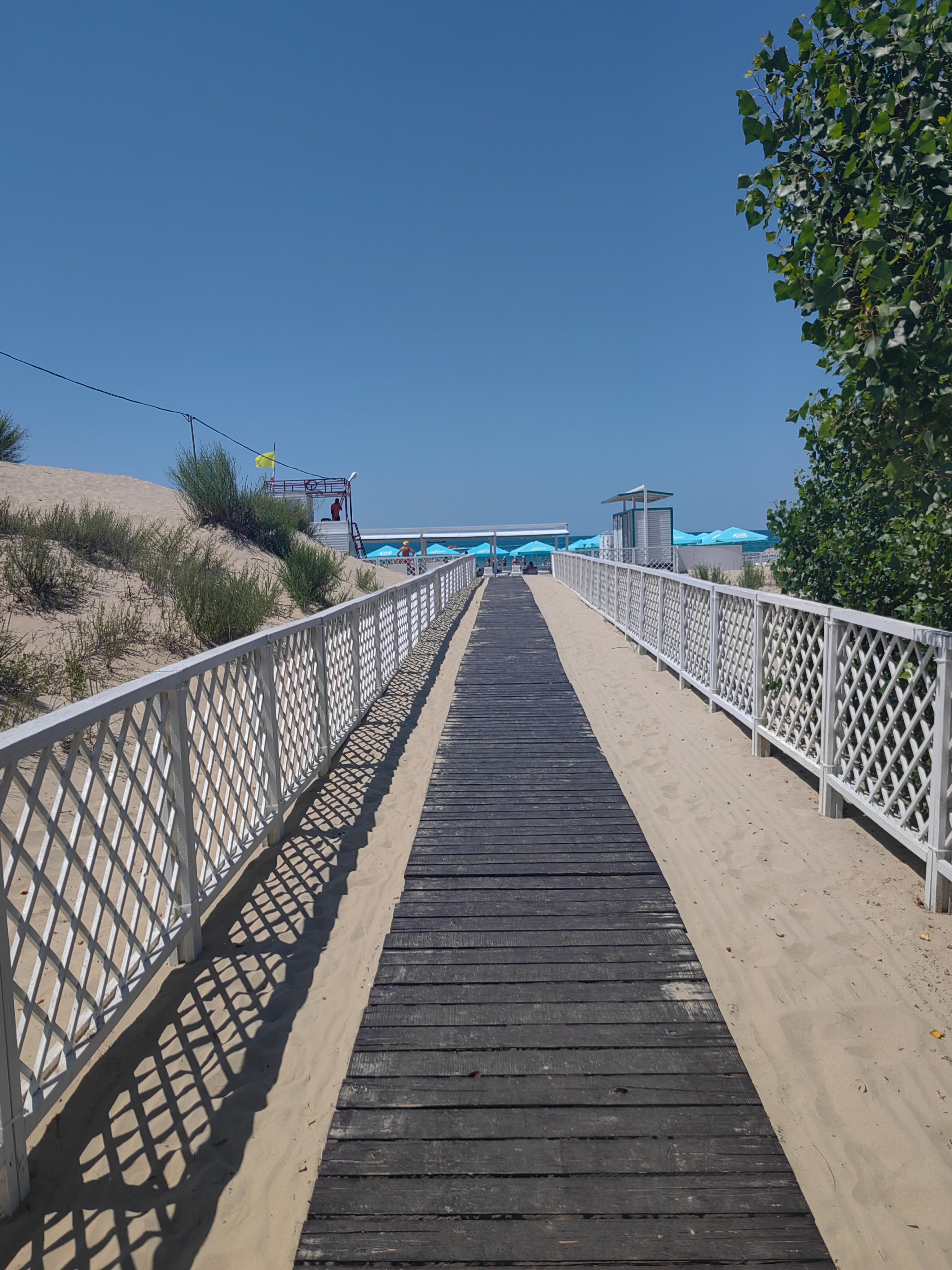 Фото Кристалл Уют