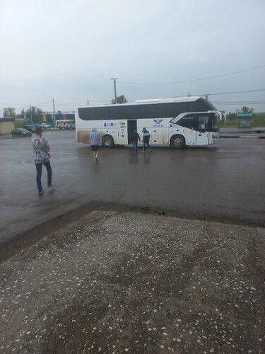 Купить Билет До Ольхона Из Иркутска Автовокзал