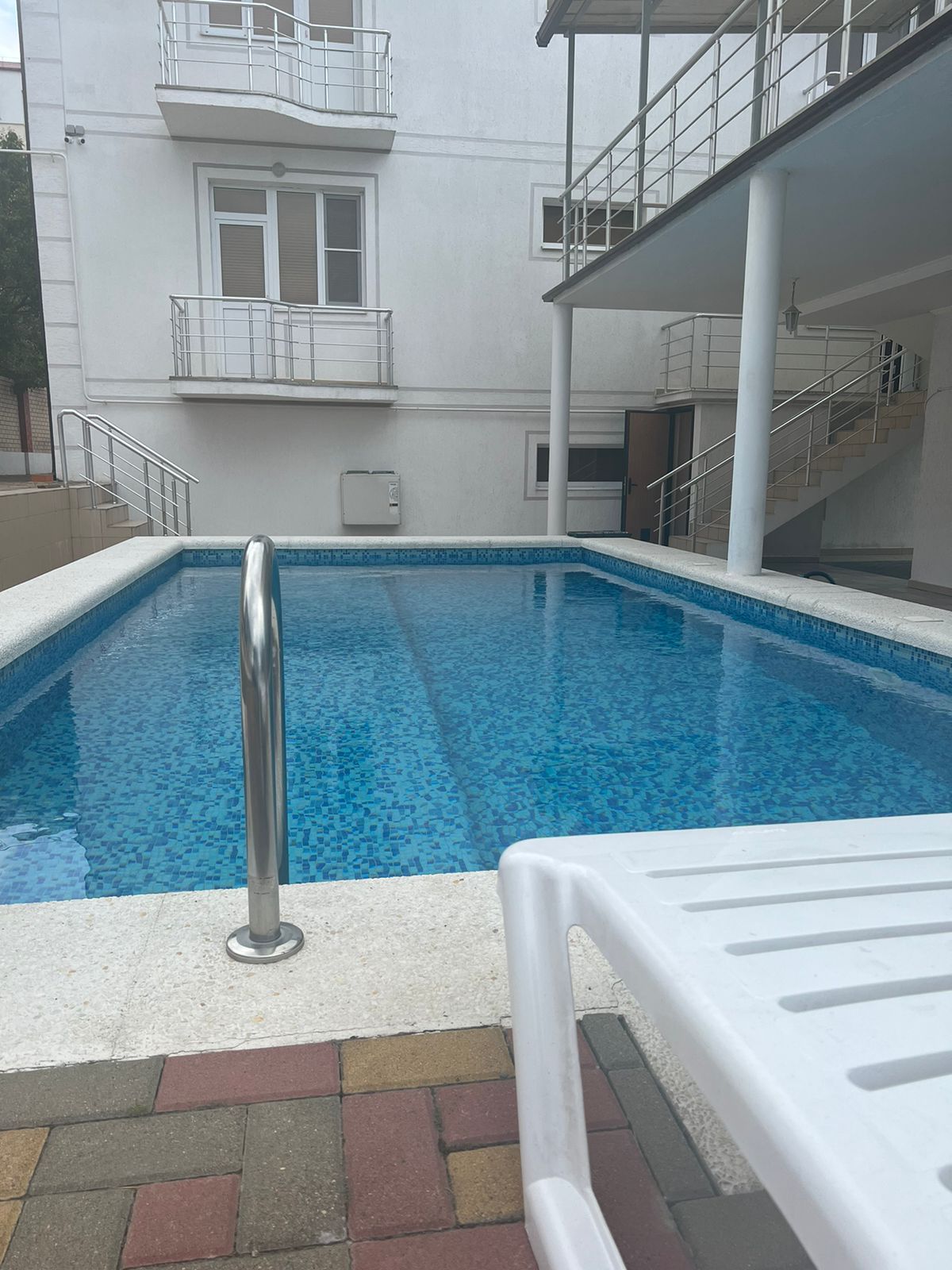 Фото Veles House