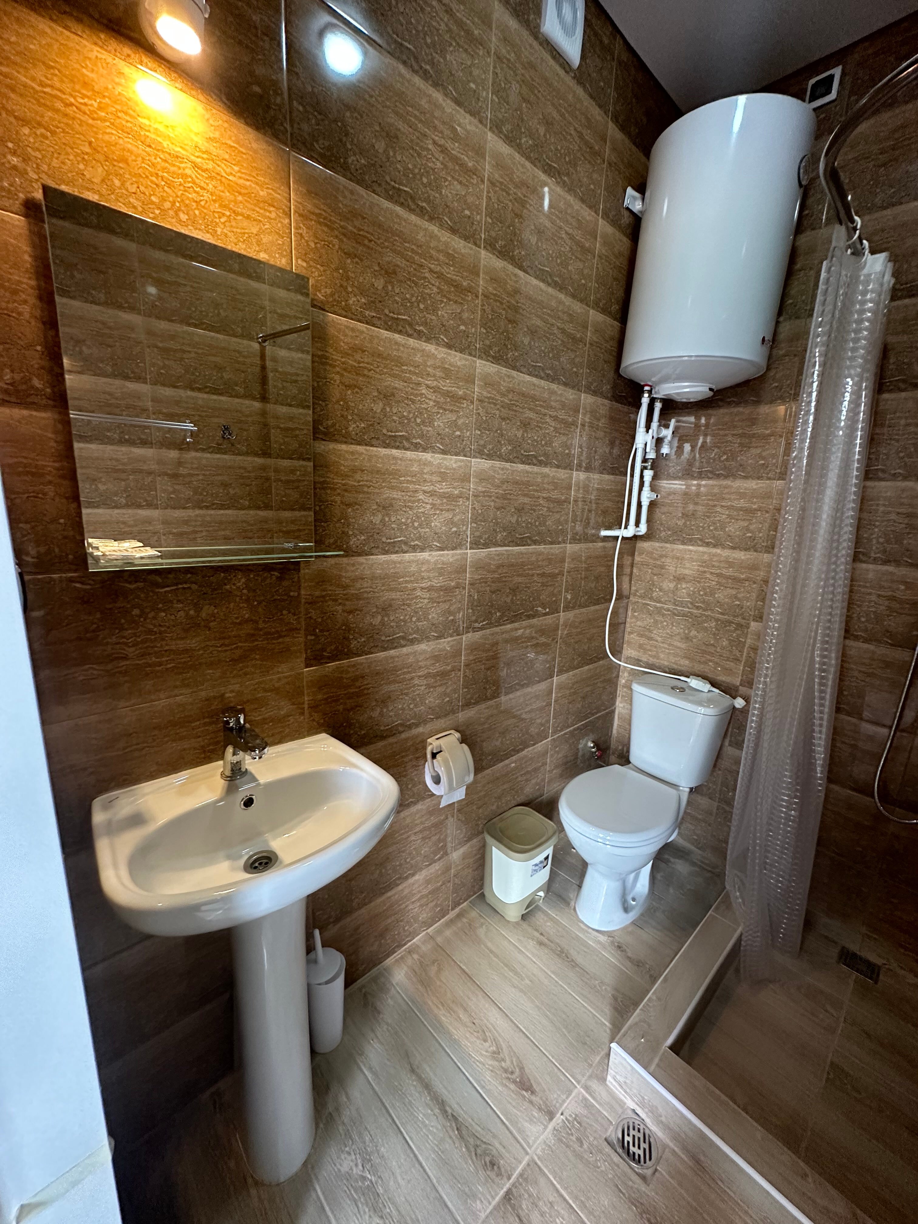 Фото Каравелла