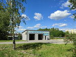 Alyans (Semyona Remezova Street, 138Вс1), car wash