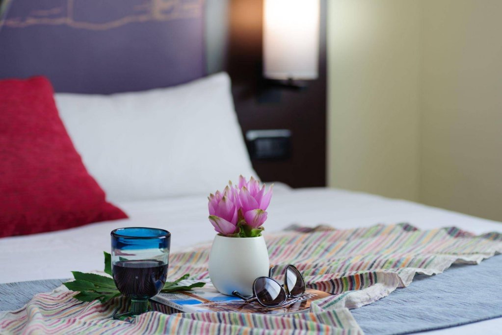 Фото 228717713997