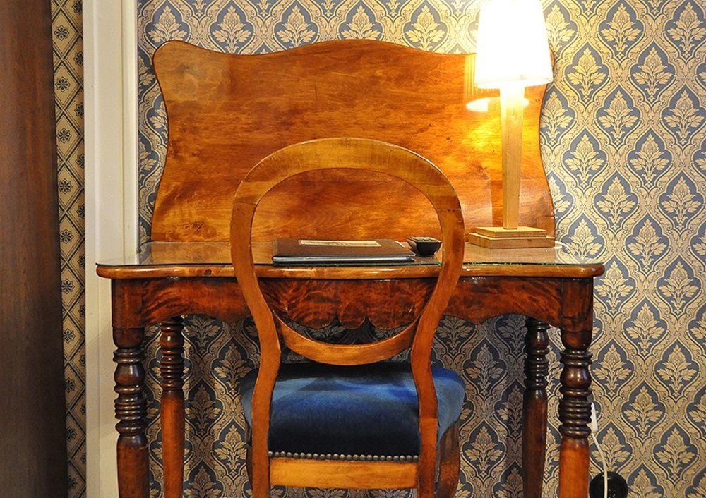 Фото 57706875155