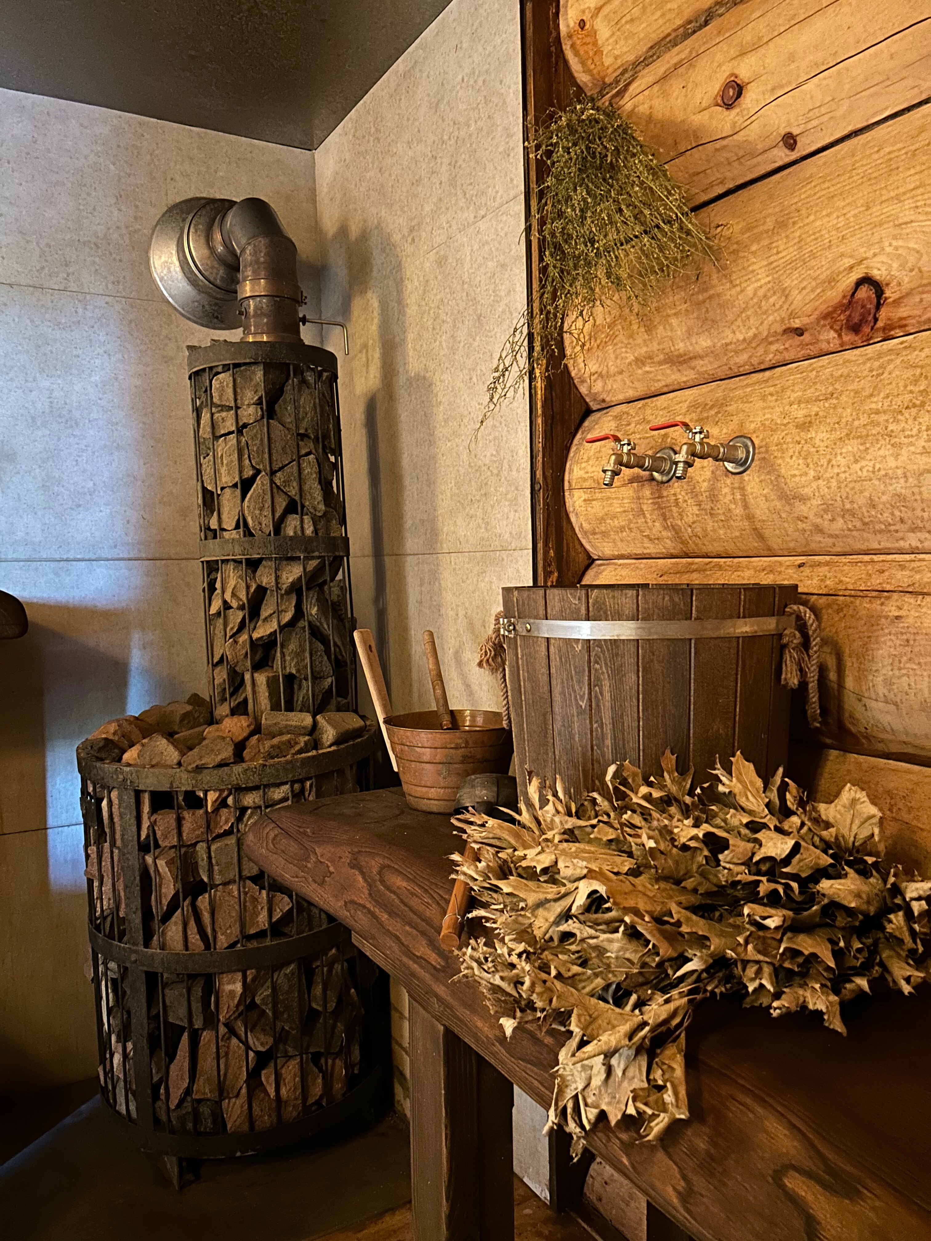 Фото Дача РСТ