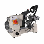 SovSnab (Zarayskaya Street, 21), metalworking equipment