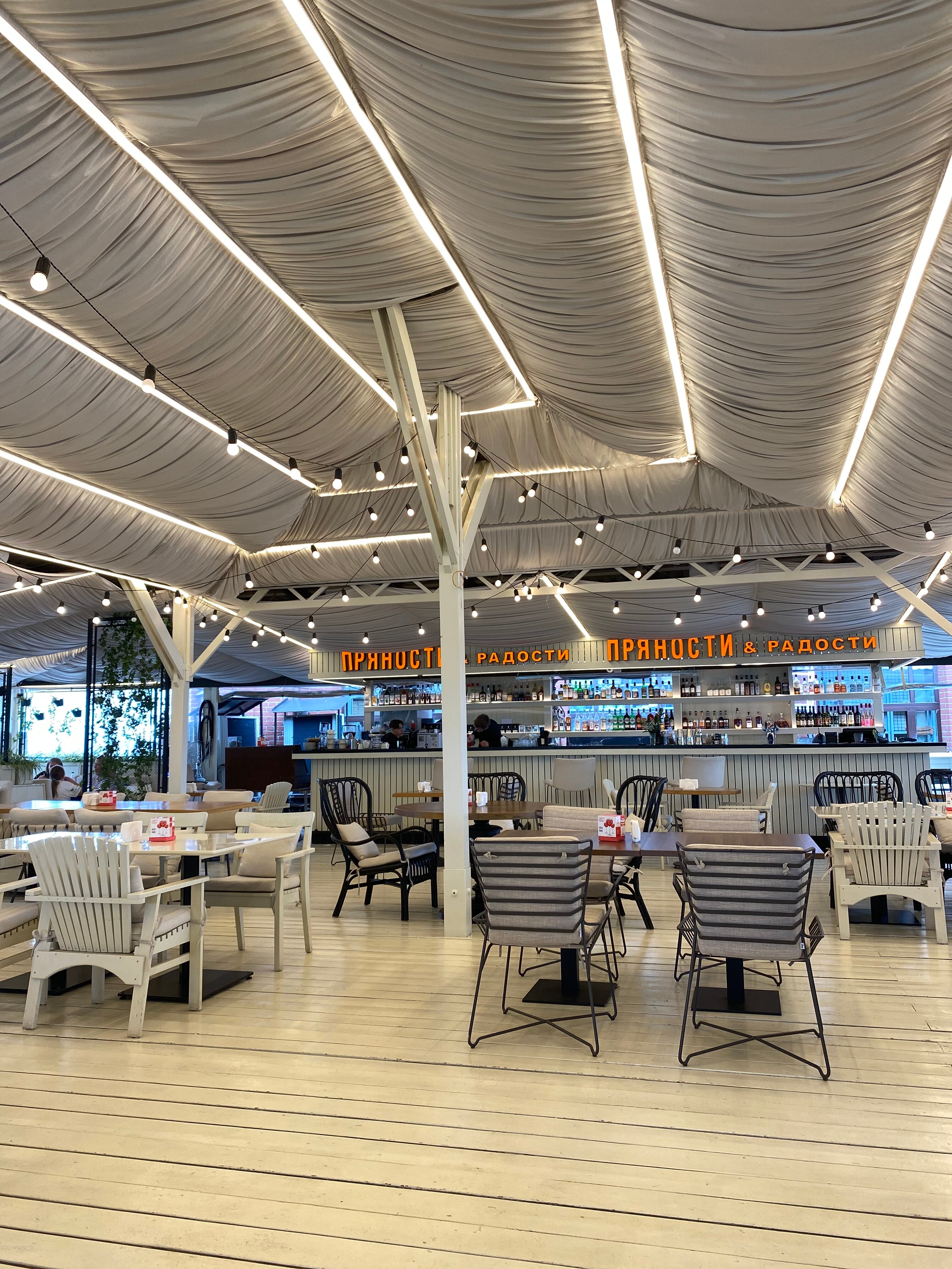 Фото Октябрьская