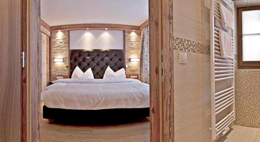 Фото Hotel Gasthof Brucke