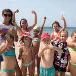 Фото Ранчо Беляус