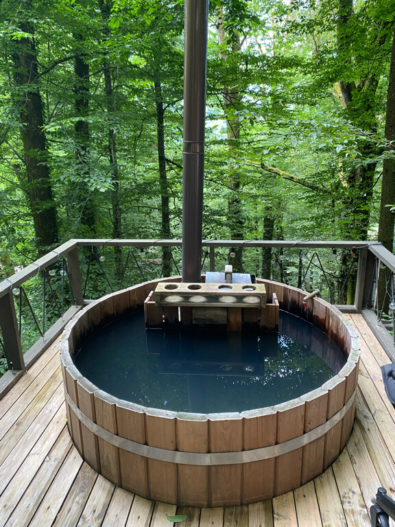 Фото Дзен Поляна