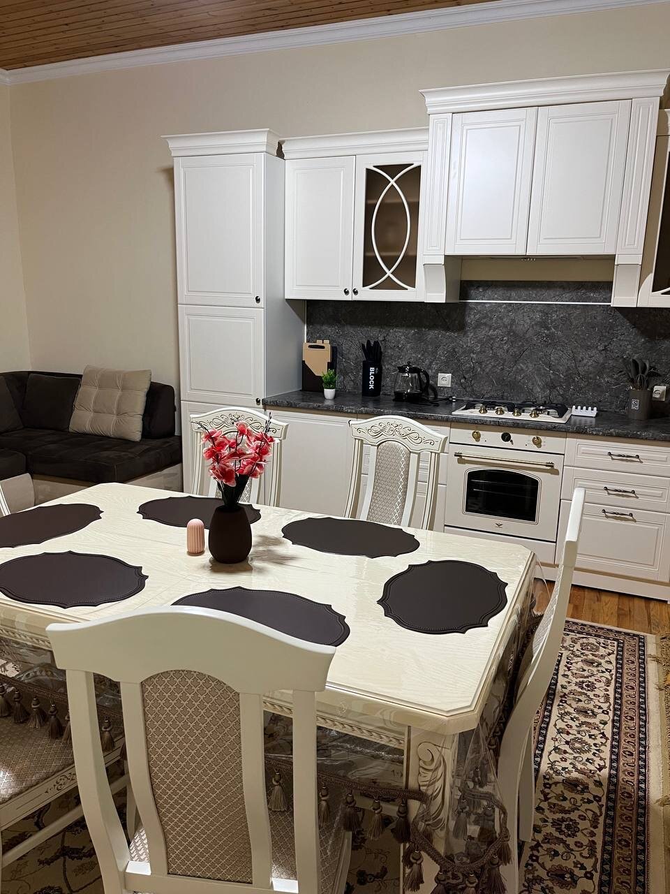 Фото Аквамарин