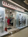 Business Line (Таганская ул., 3), магазин одежды в Москве