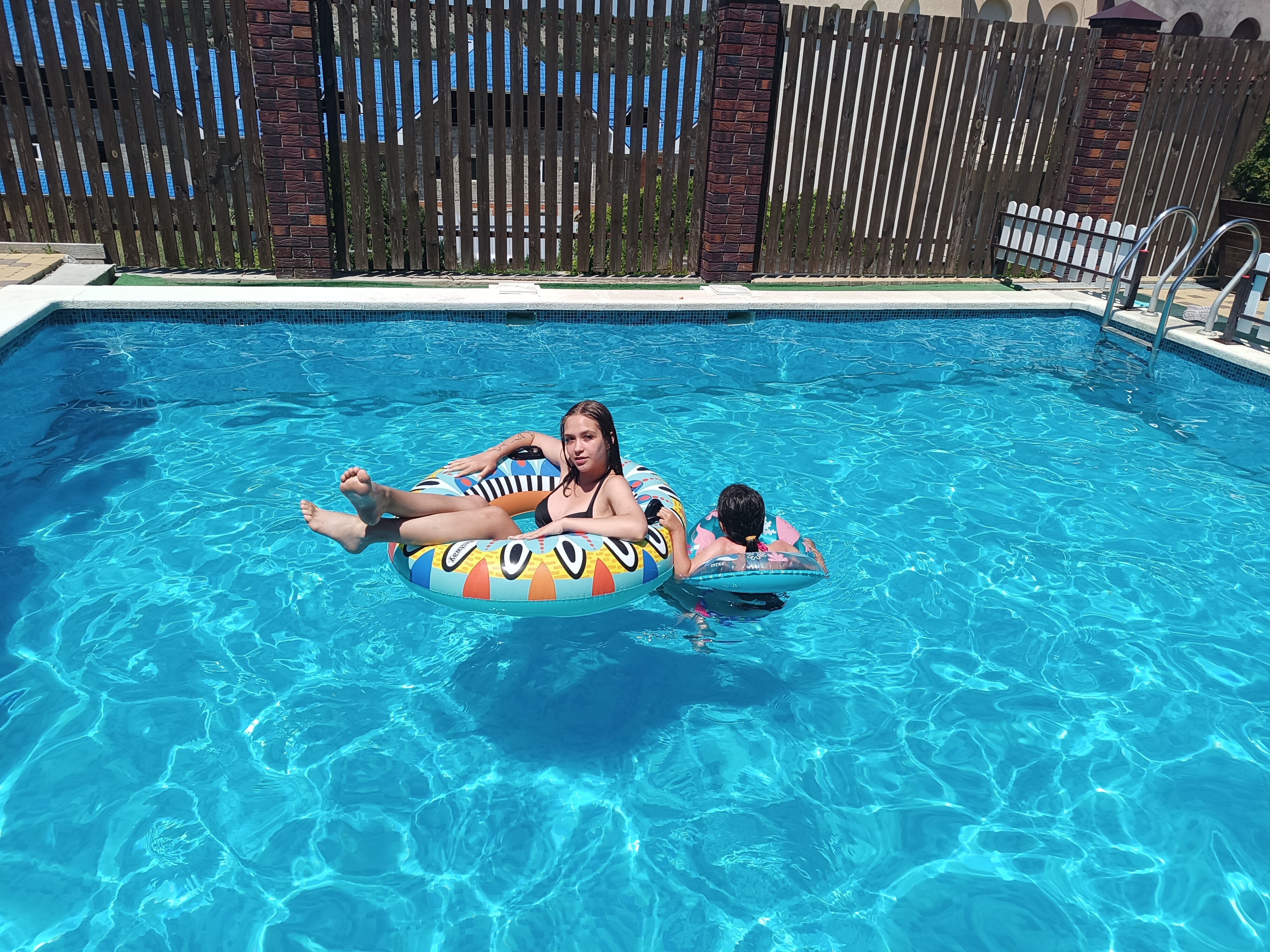 Фото Магеллан