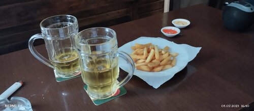 Bar, pub Пивной, Kizilyurt, photo