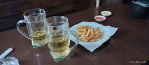Пивной (Sadovaya ulitsa, 8Г), bar, pub
