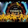 Todes