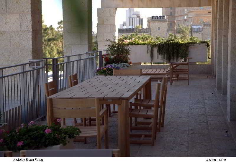 Фото David Citadel