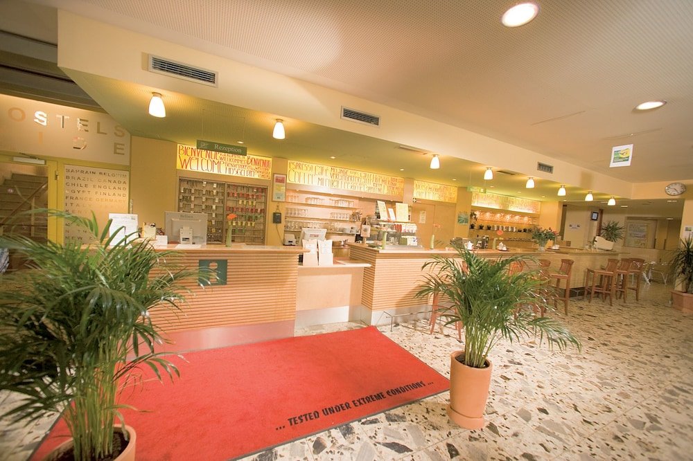 Фото Jufa Hotel Graz Sud