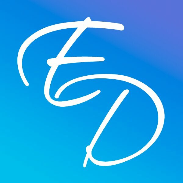 ЕвроДент