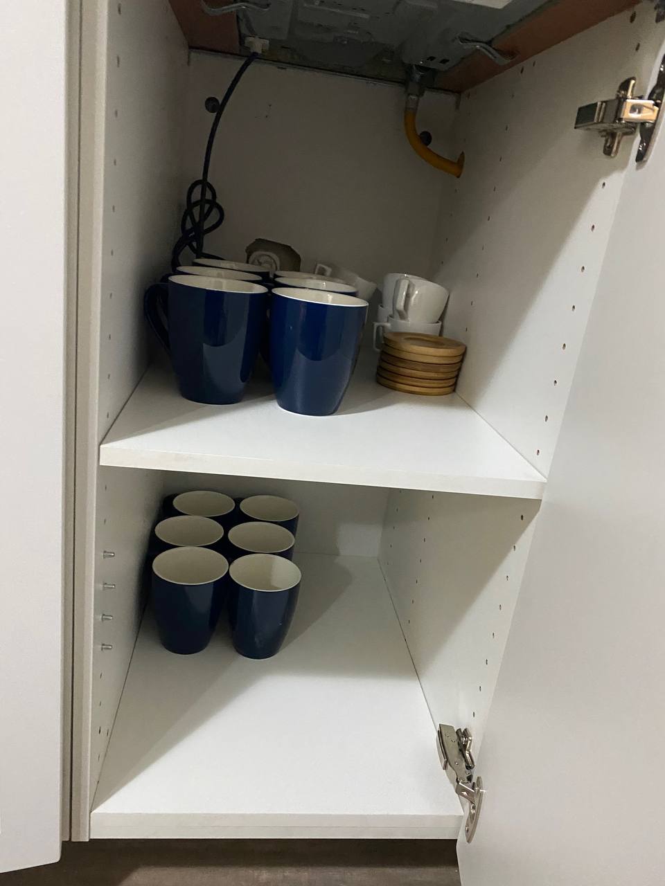 Фото Сердце гор