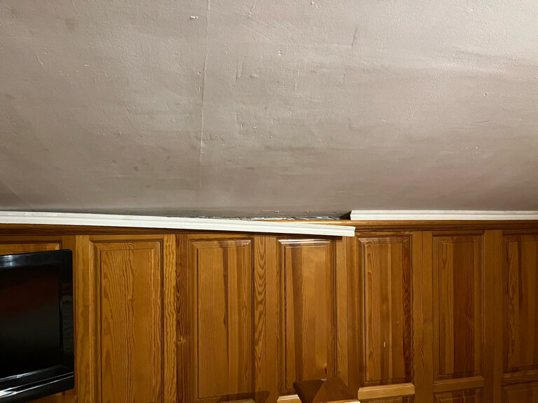 Фото Надежда