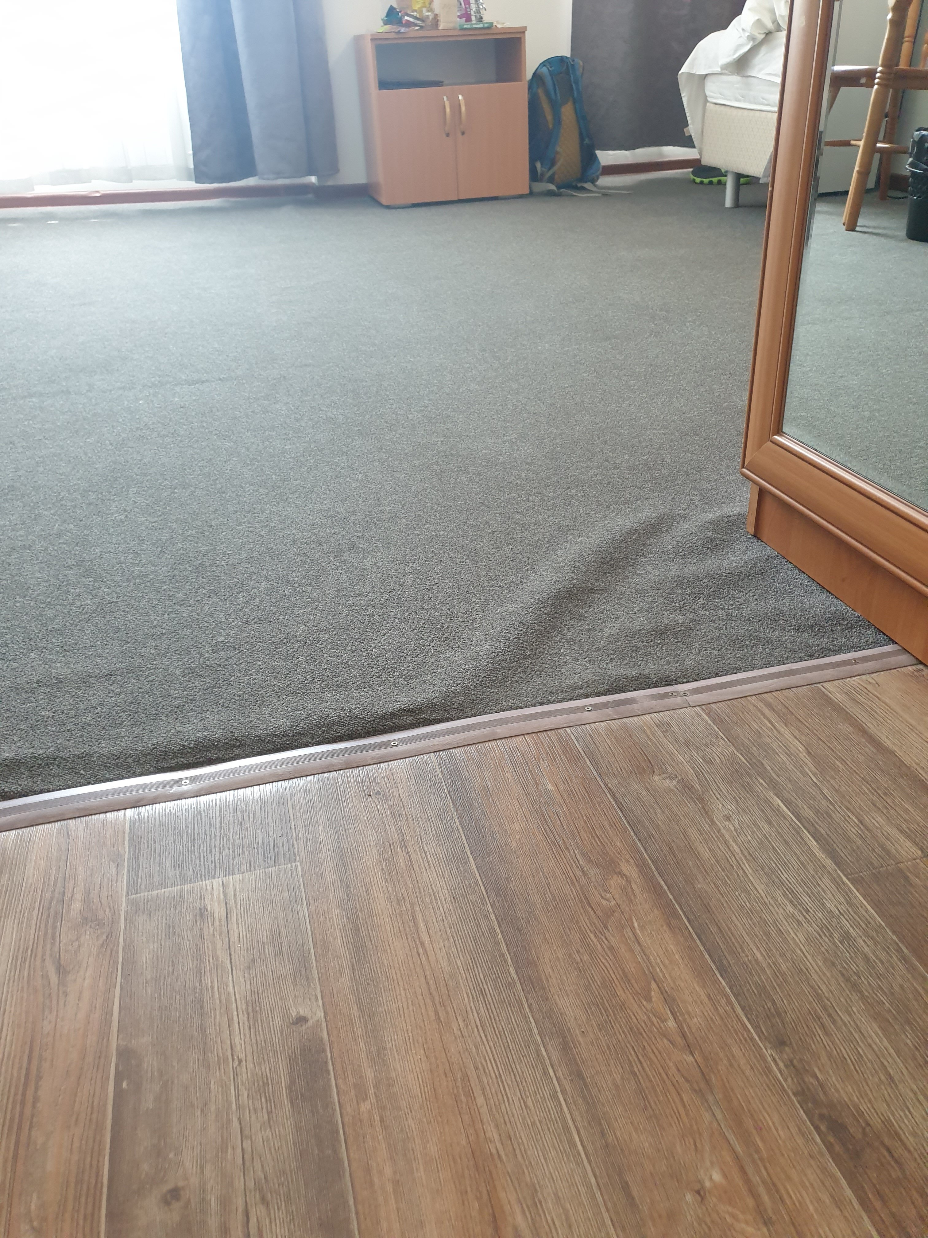 Фото Монерон