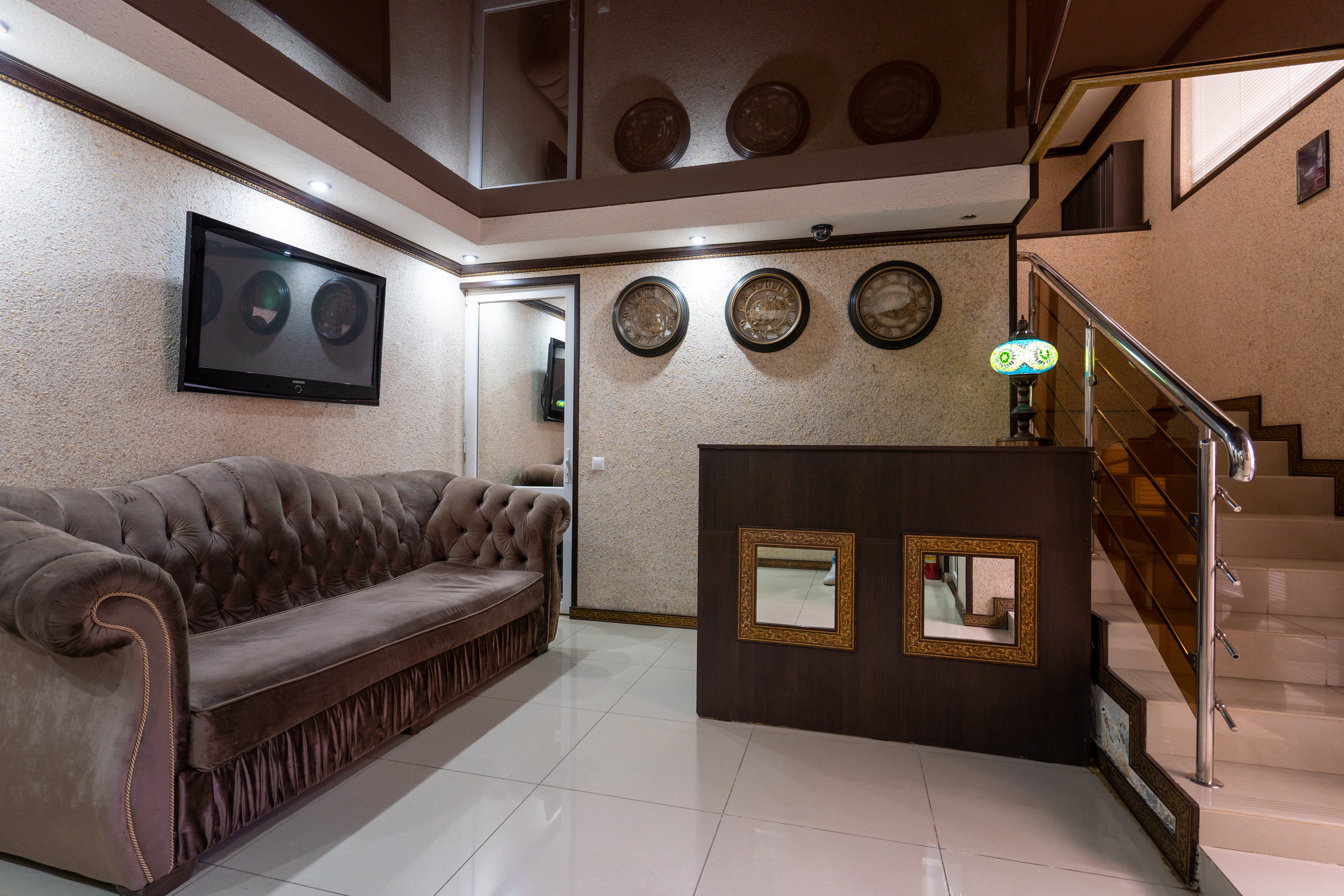 Фото Белый Парус