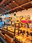 Лавка Пекаря (Fyodora Abramova Street, 4), bakery