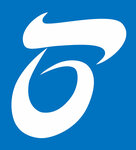 Novobank (ulitsa Volodarskogo, 43), banco