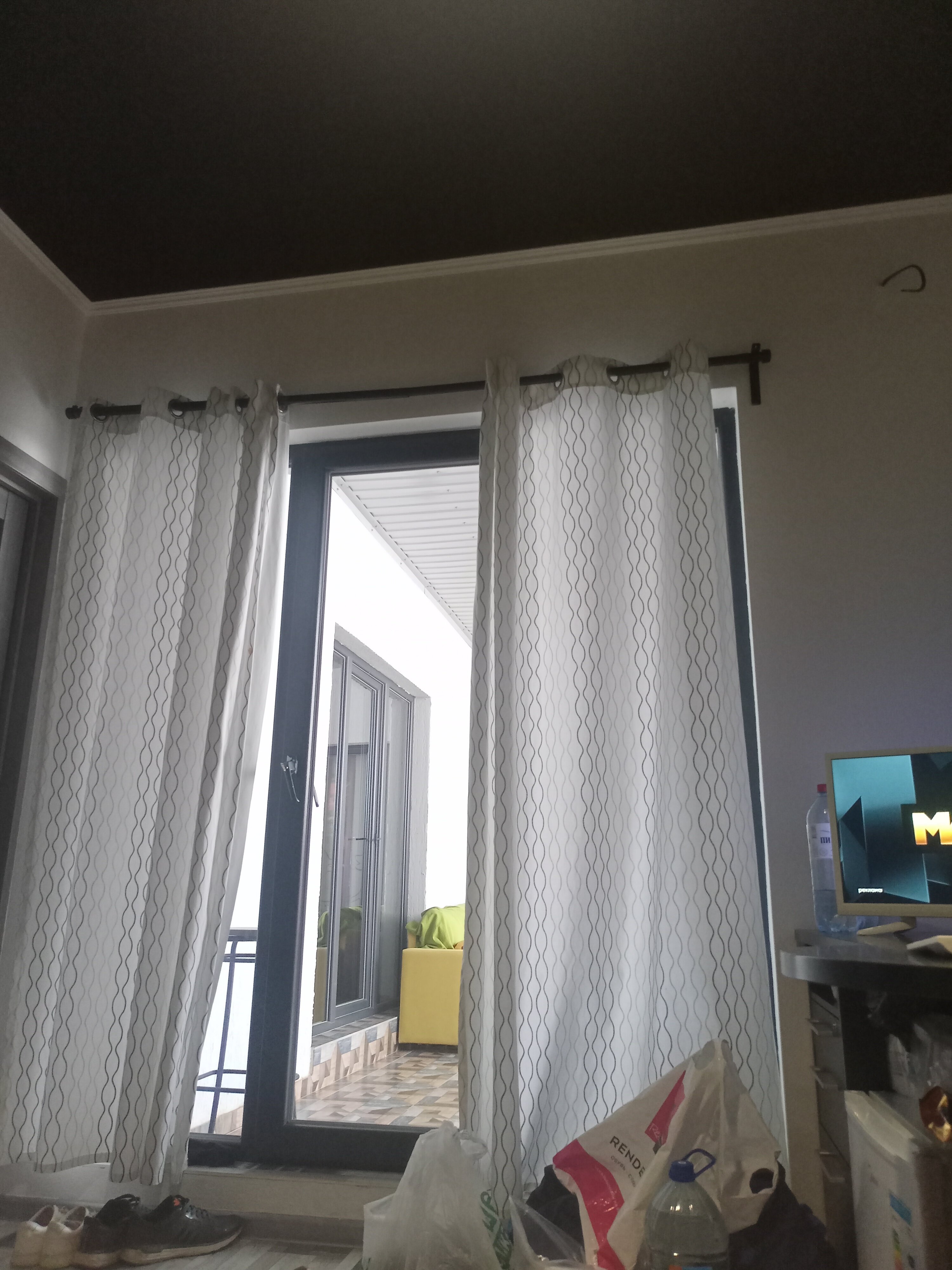 Фото Шоколадка