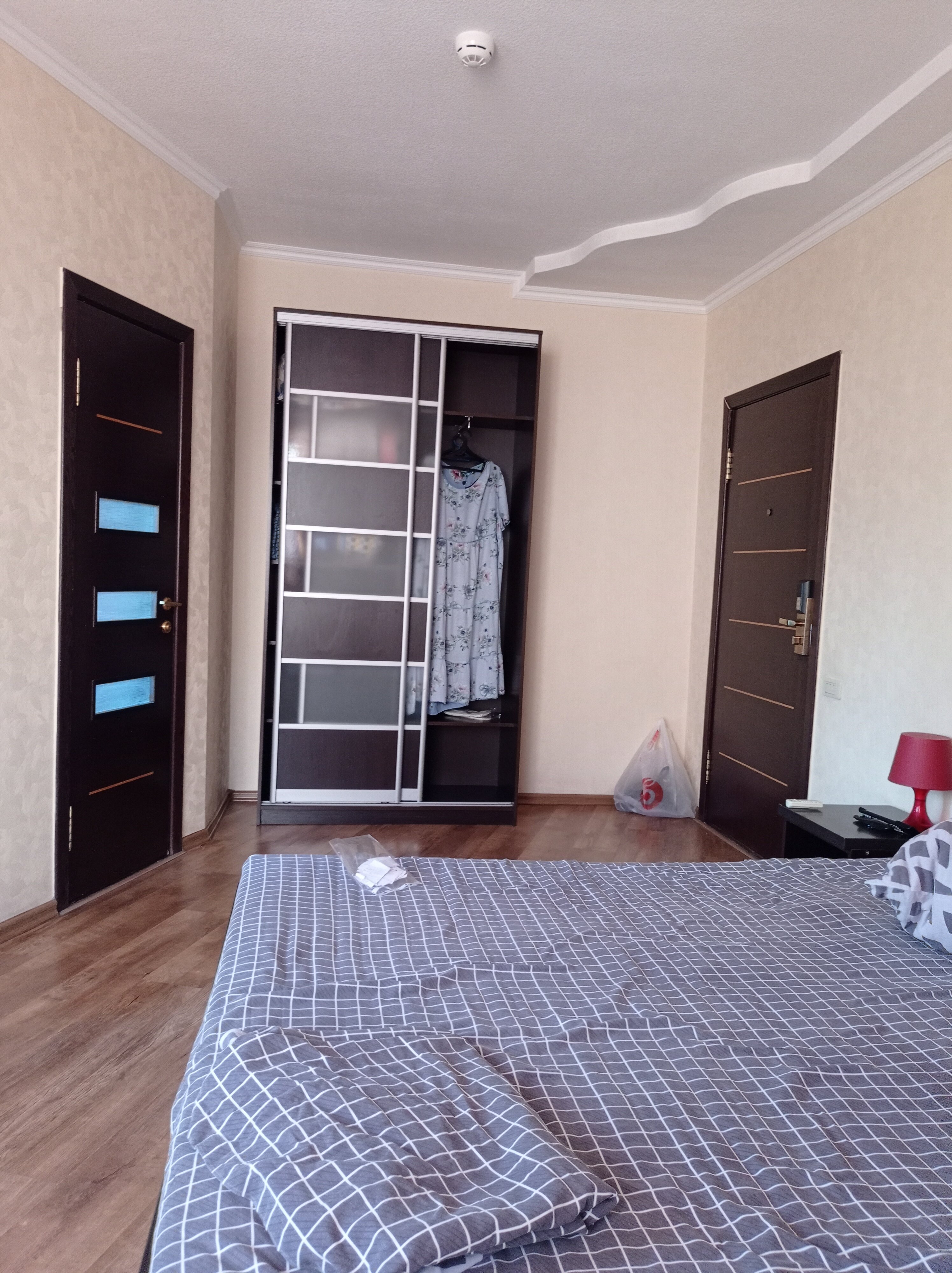 Фото Дио Лакруа