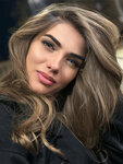 Permanent SPA by Yana Bikchantaeva (Peterburgskaya Street, 65А) ، صالون المكياج الدائم