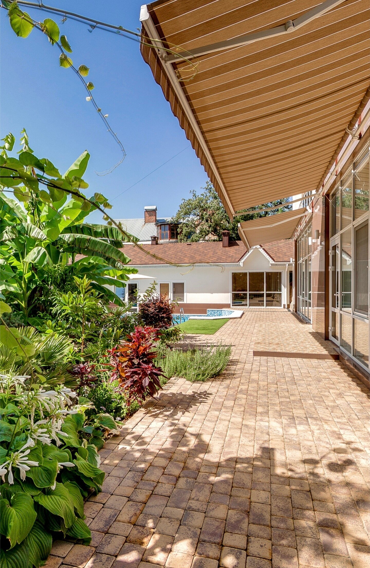 Фото Апартаменты на Мира