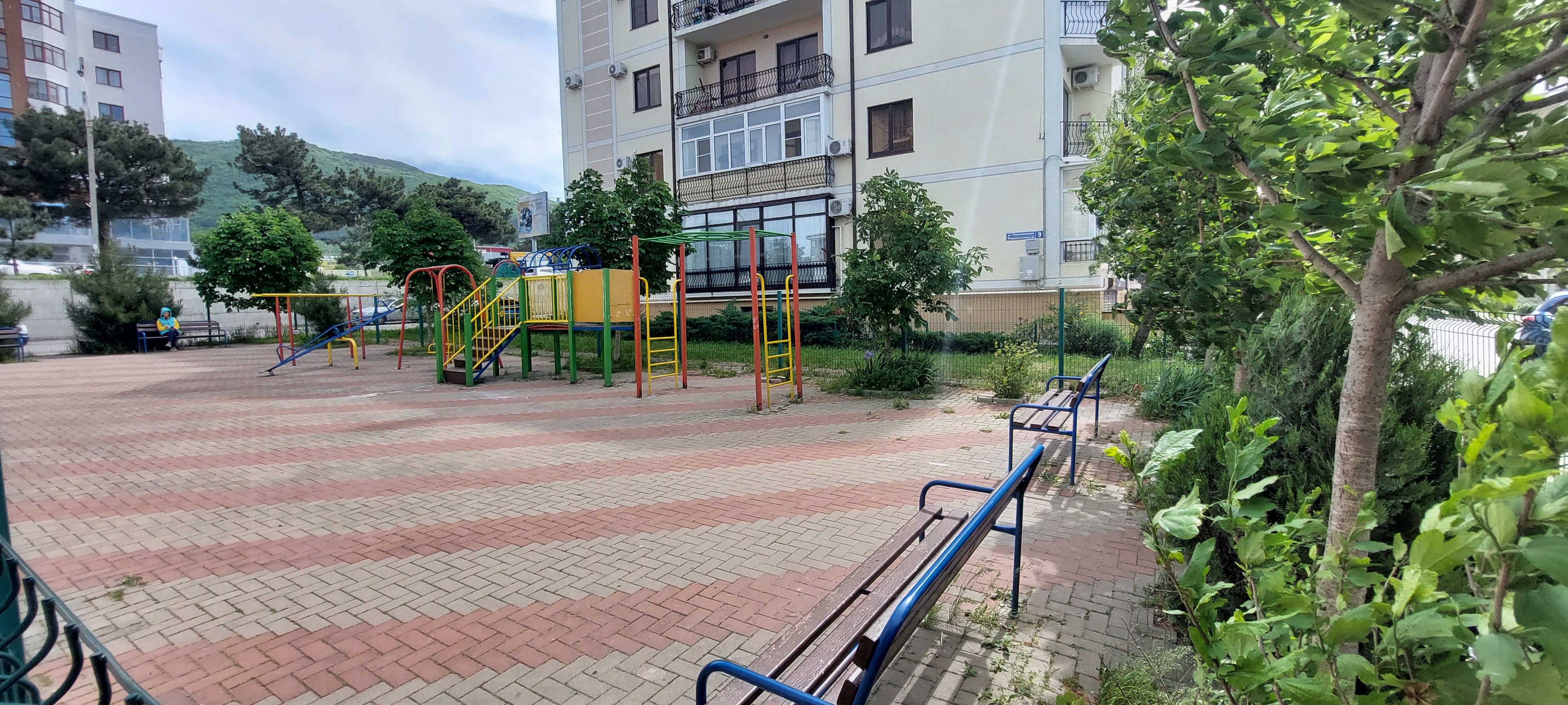 Фото ЛеВладиа. ру