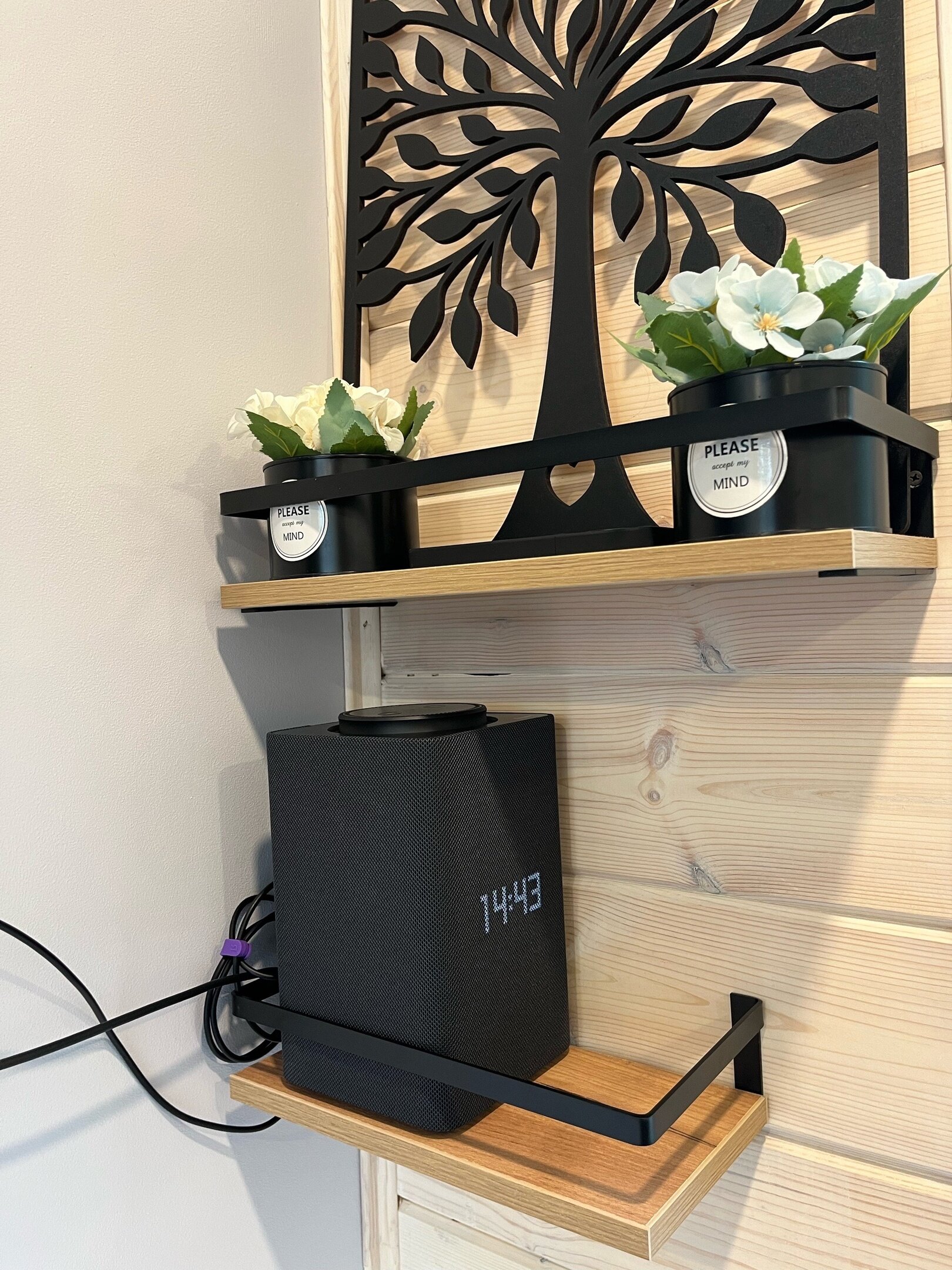 Фото Афрейм дом на воздухе