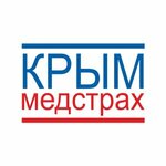 Крыммедстрах (наб. имени В.И. Ленина, 3), страховая компания в Ялте