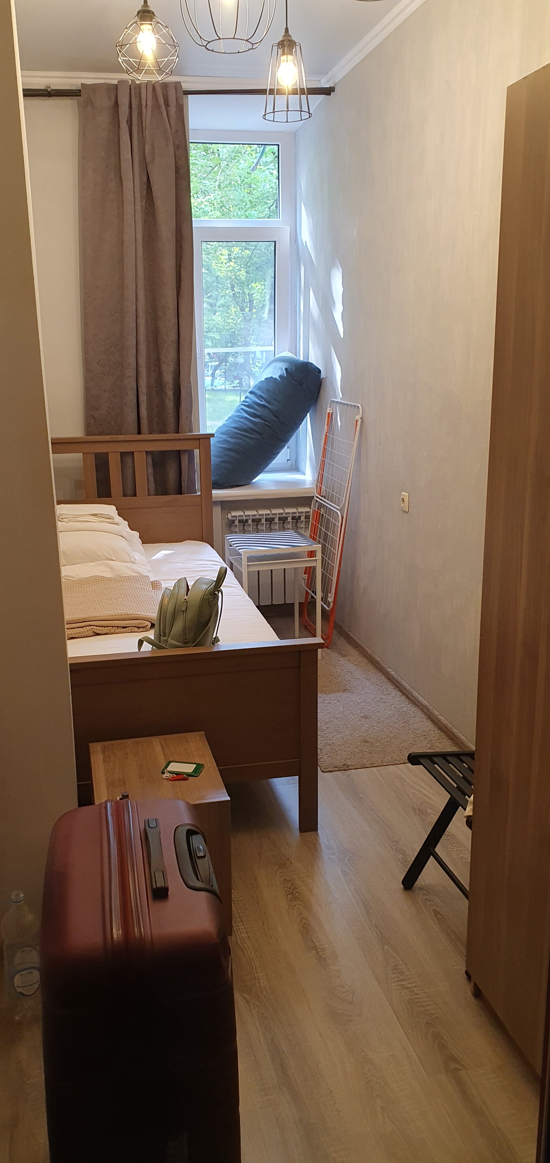 Фото Weekend Place