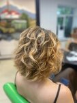 Studiya krasoty Rimmy Sorokinoy (ulitsa Karla Marksa, 12А), beauty salon