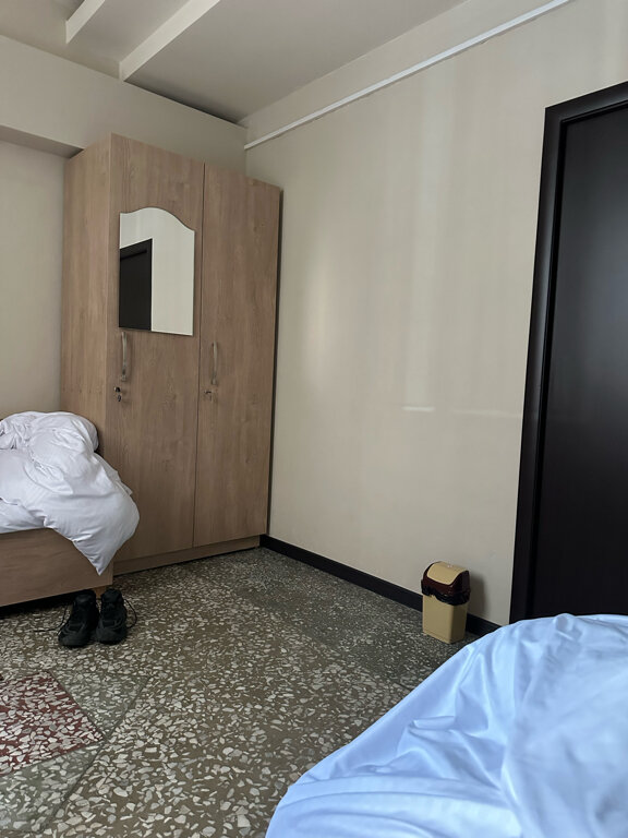 Фото Гостиница Аса