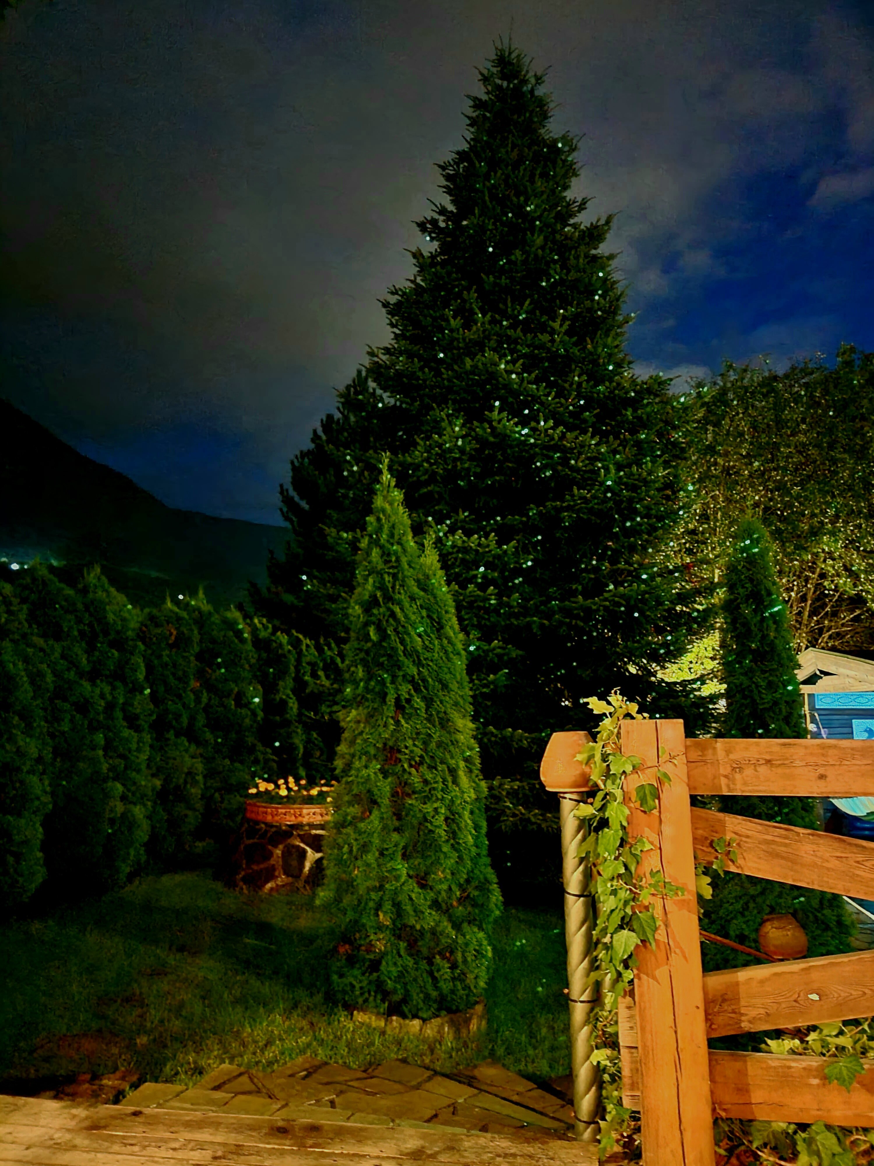 Фото Рай-Ski-Домик