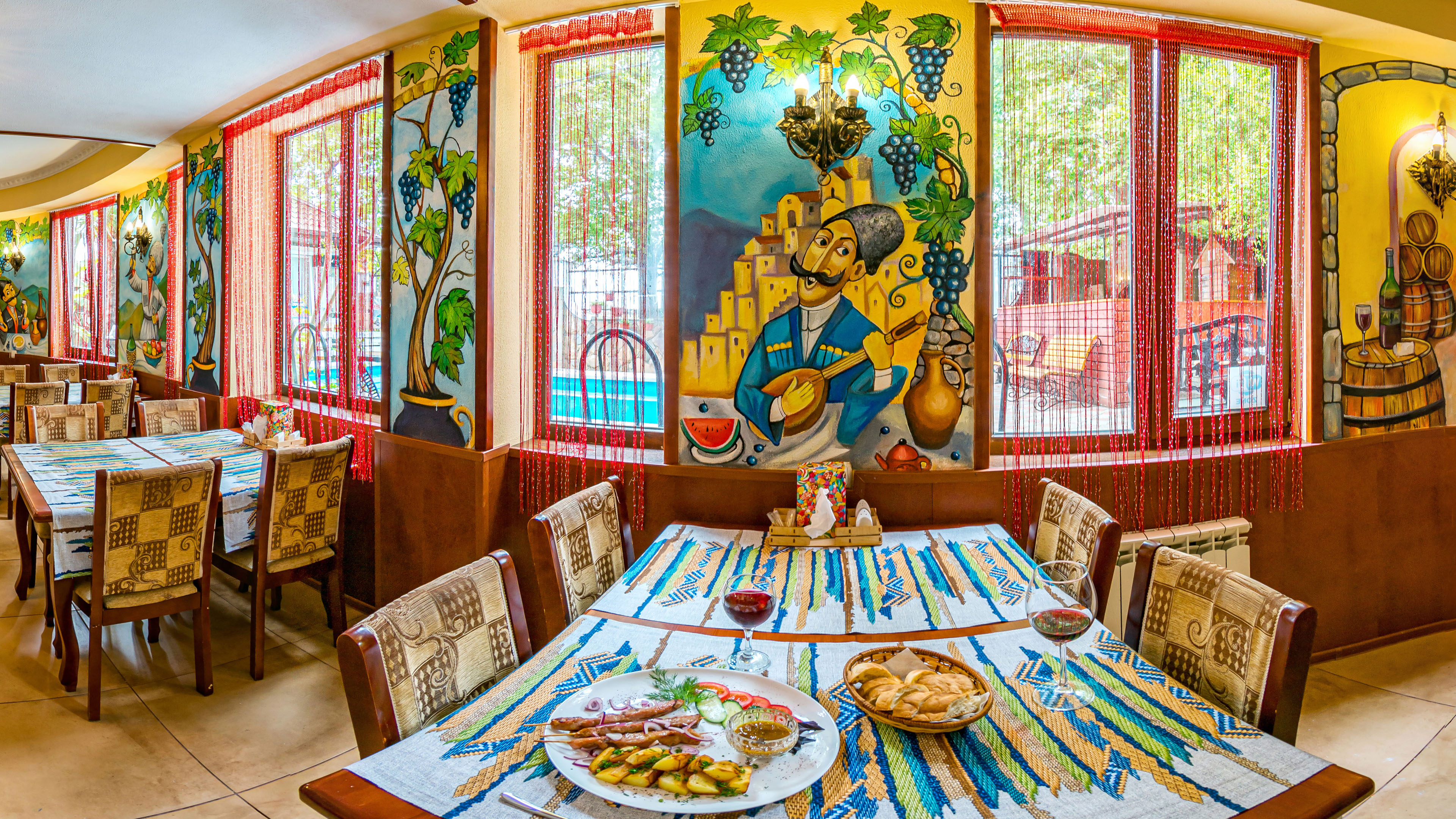 Фото Ростовчанка