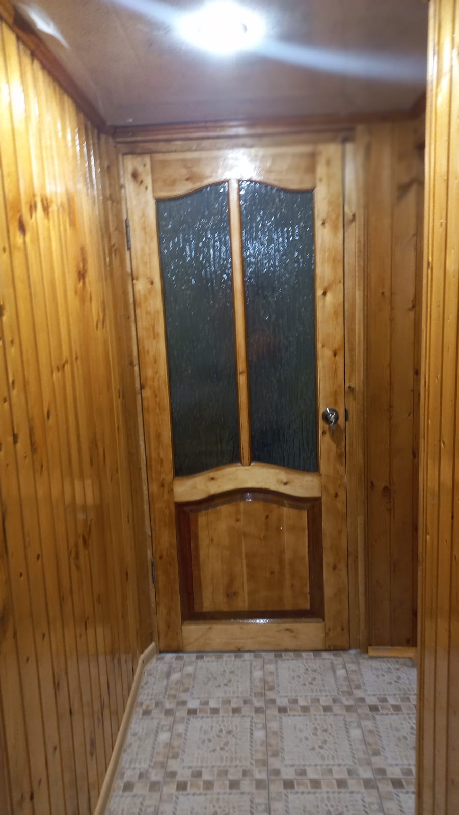 Фото Дом туристов Отдых+