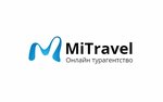 MiTravel (Italyanskaya Street, 2), travel agency