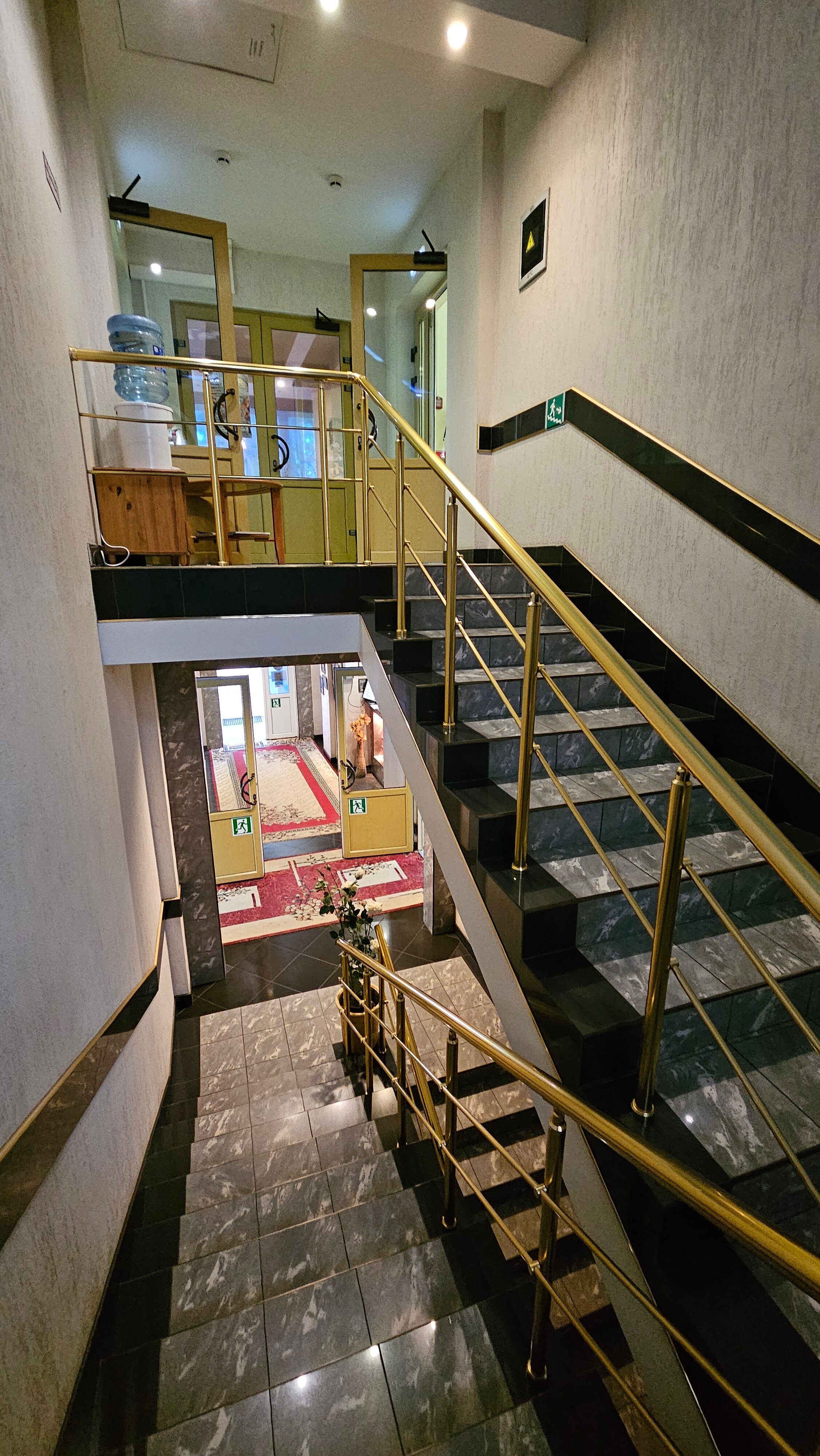 Фото Хит Парк