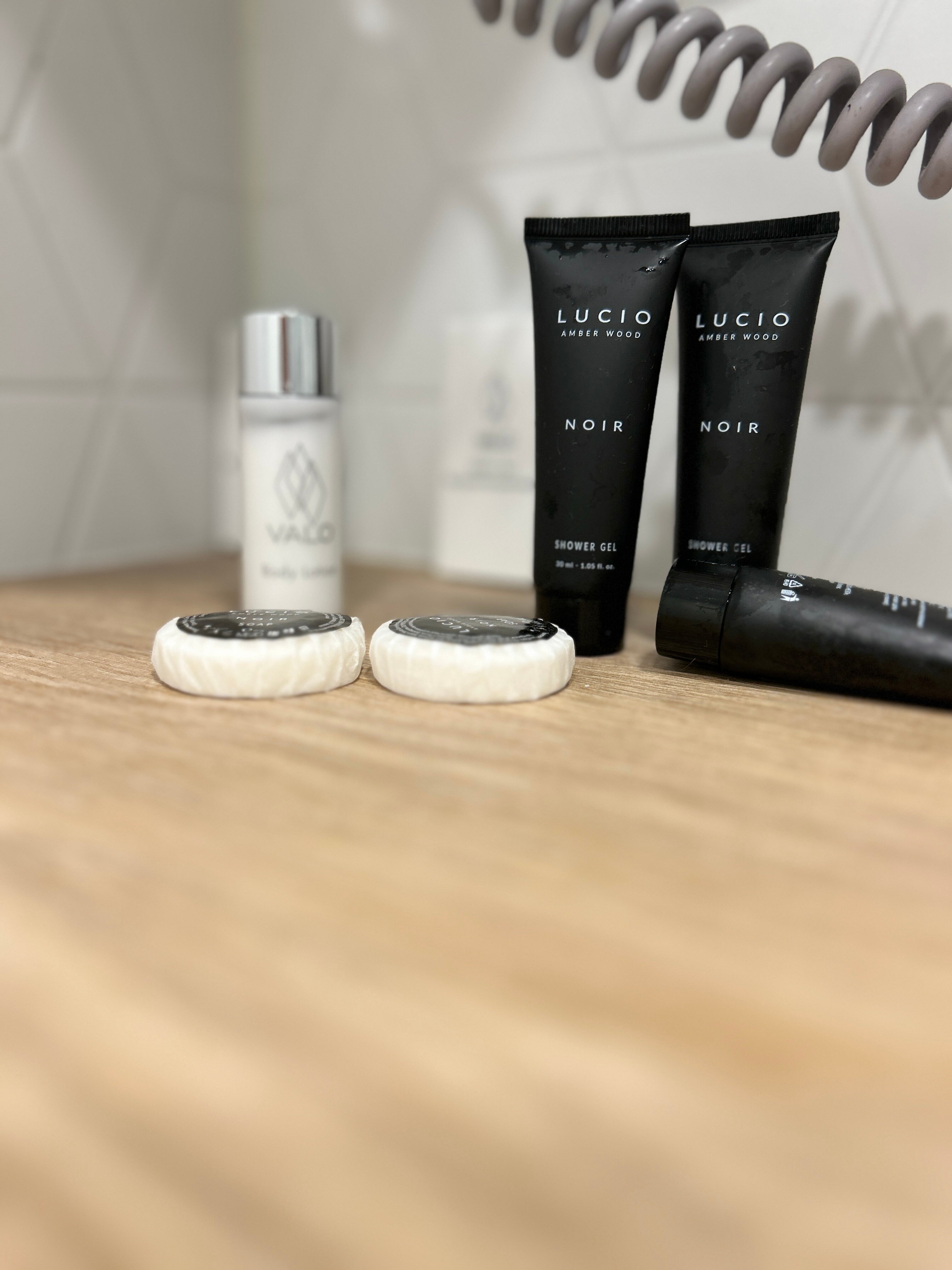 Фото Valo Hotel City