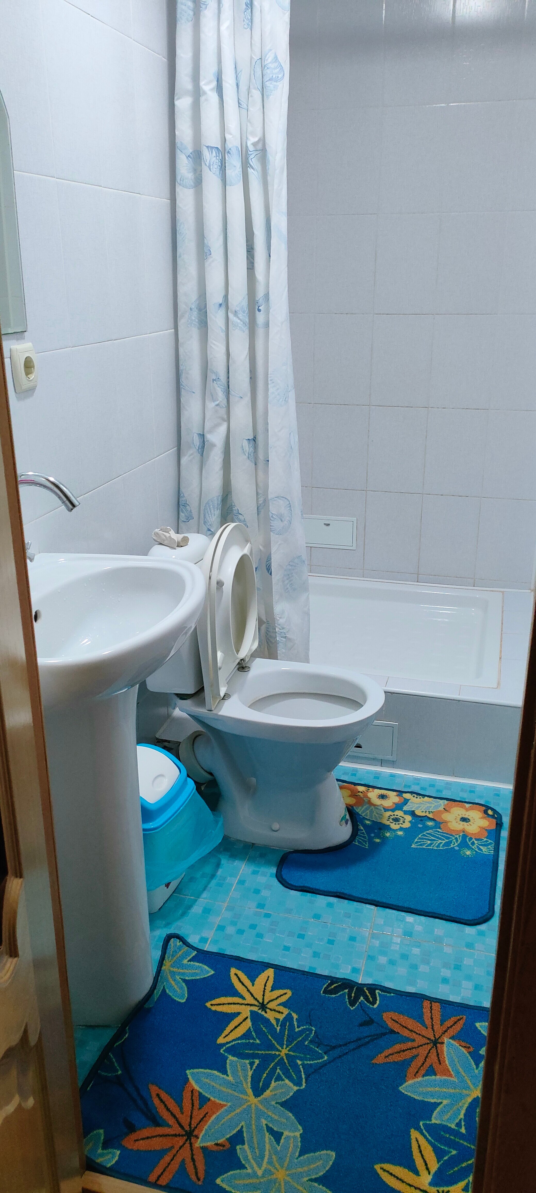 Фото Хуторок