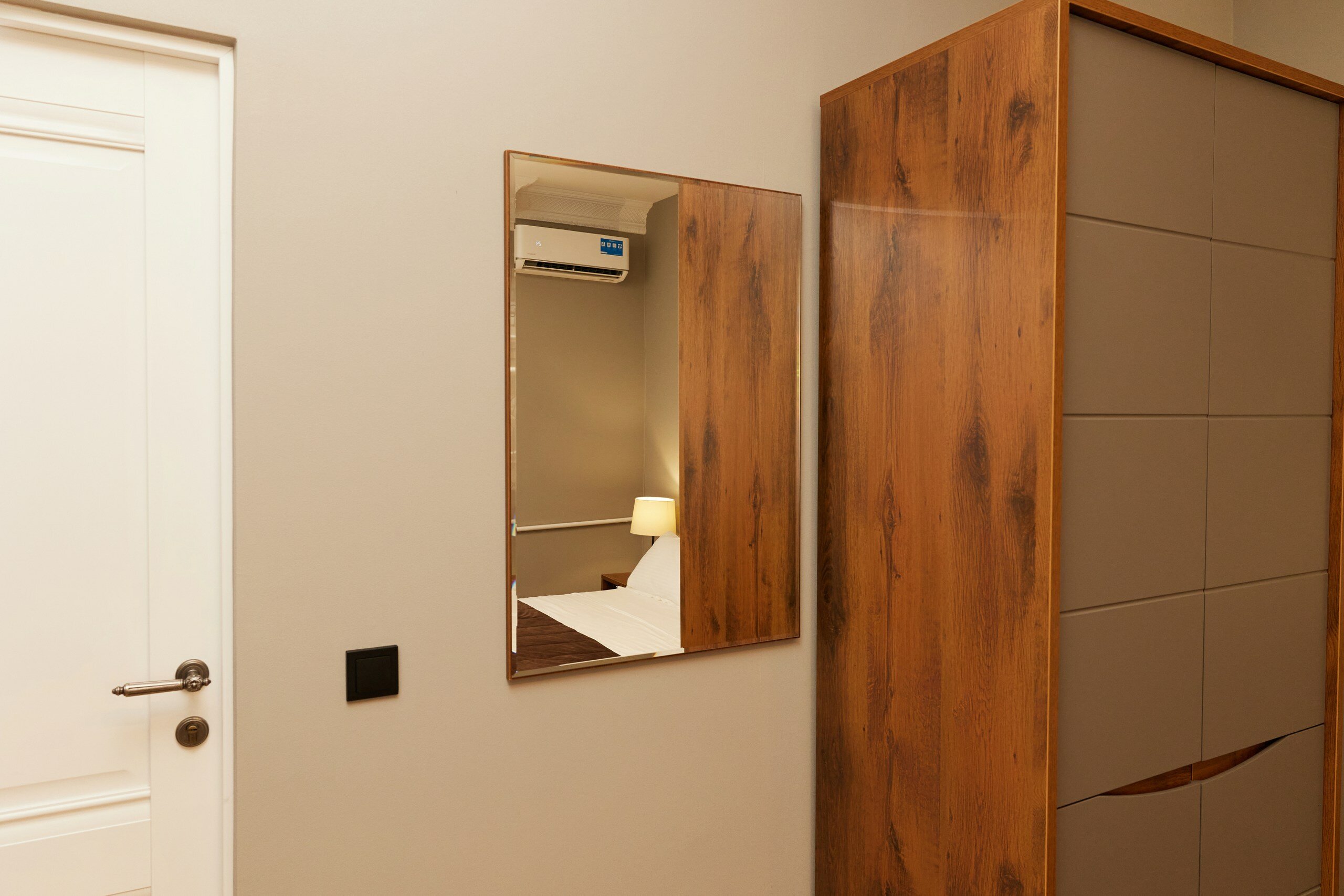 Фото Этно-Бутик