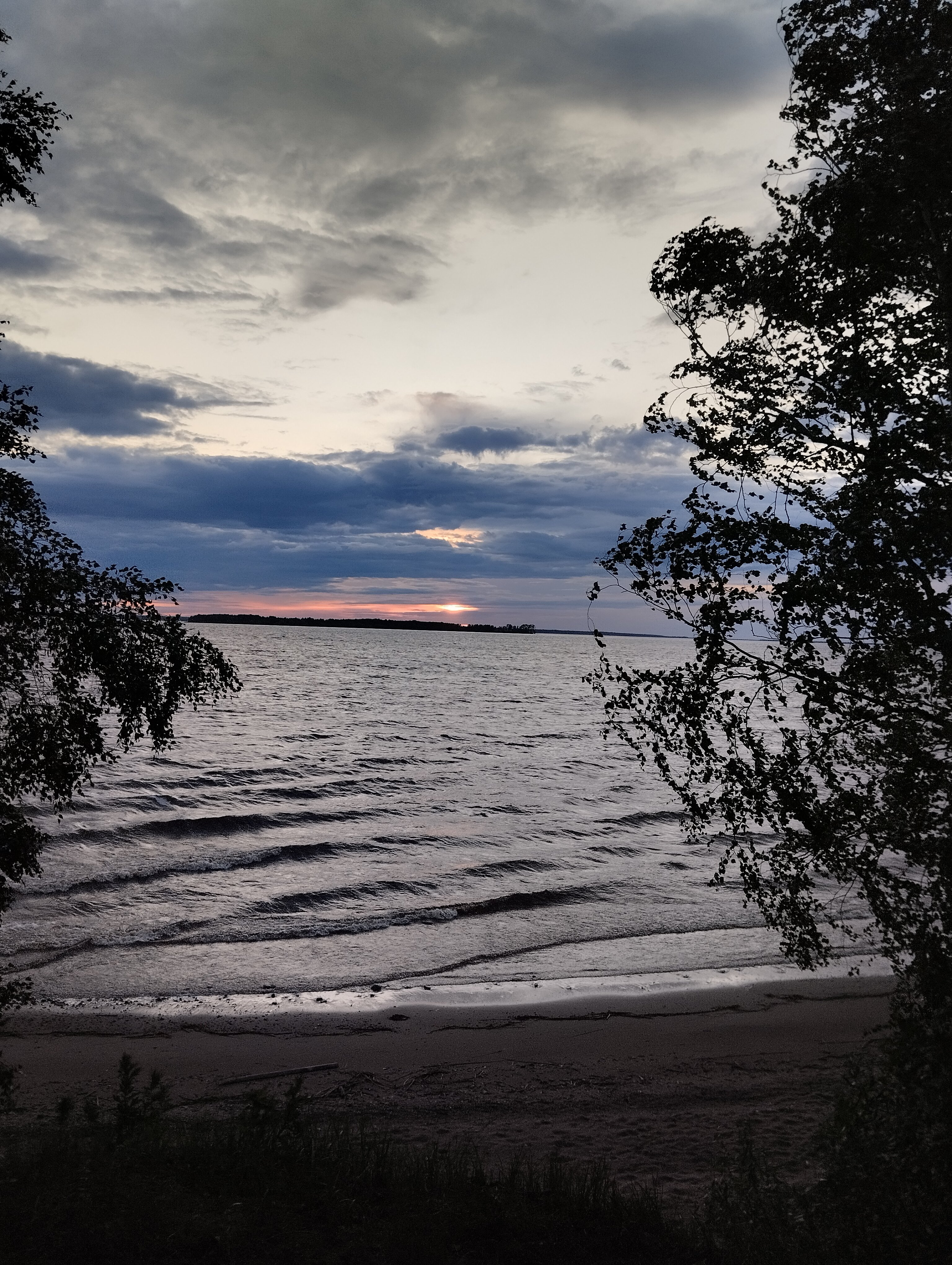 Фото Мини-отель Легково