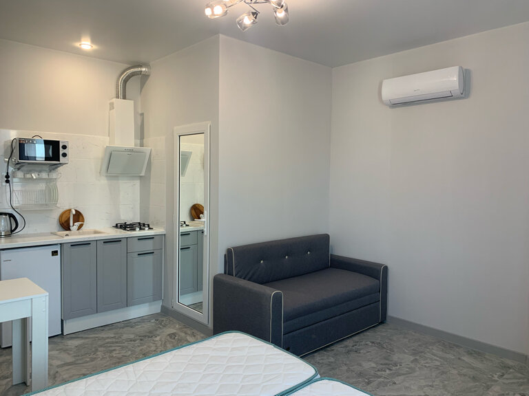 Фото AguaМарин