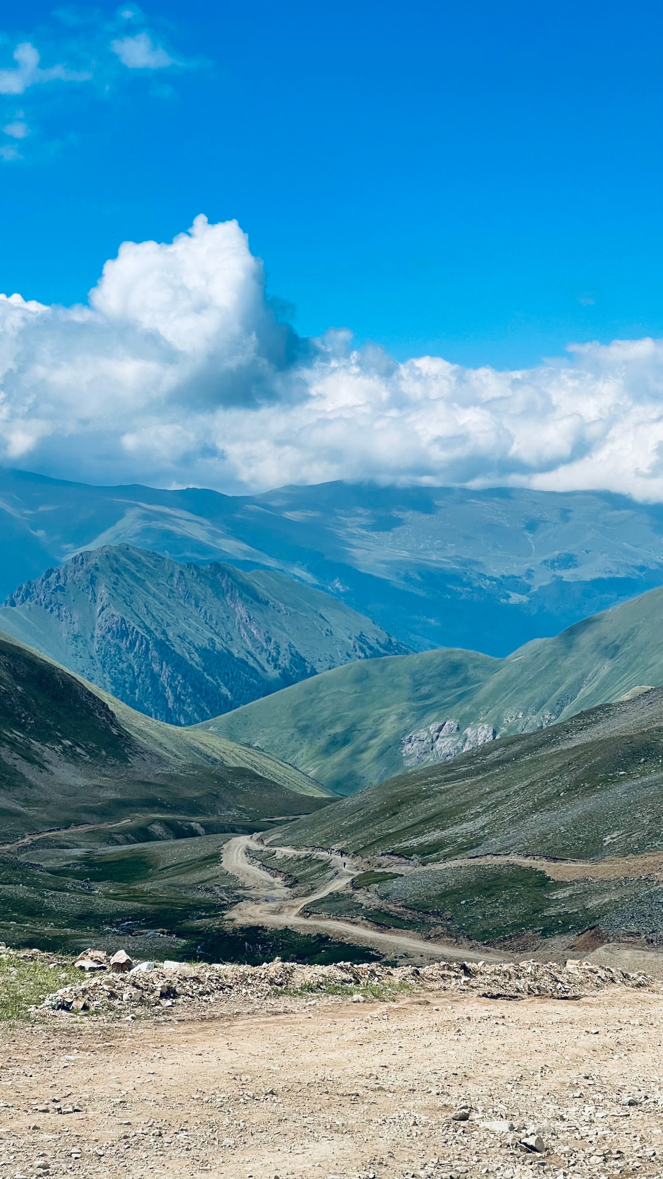 Фото Каприз