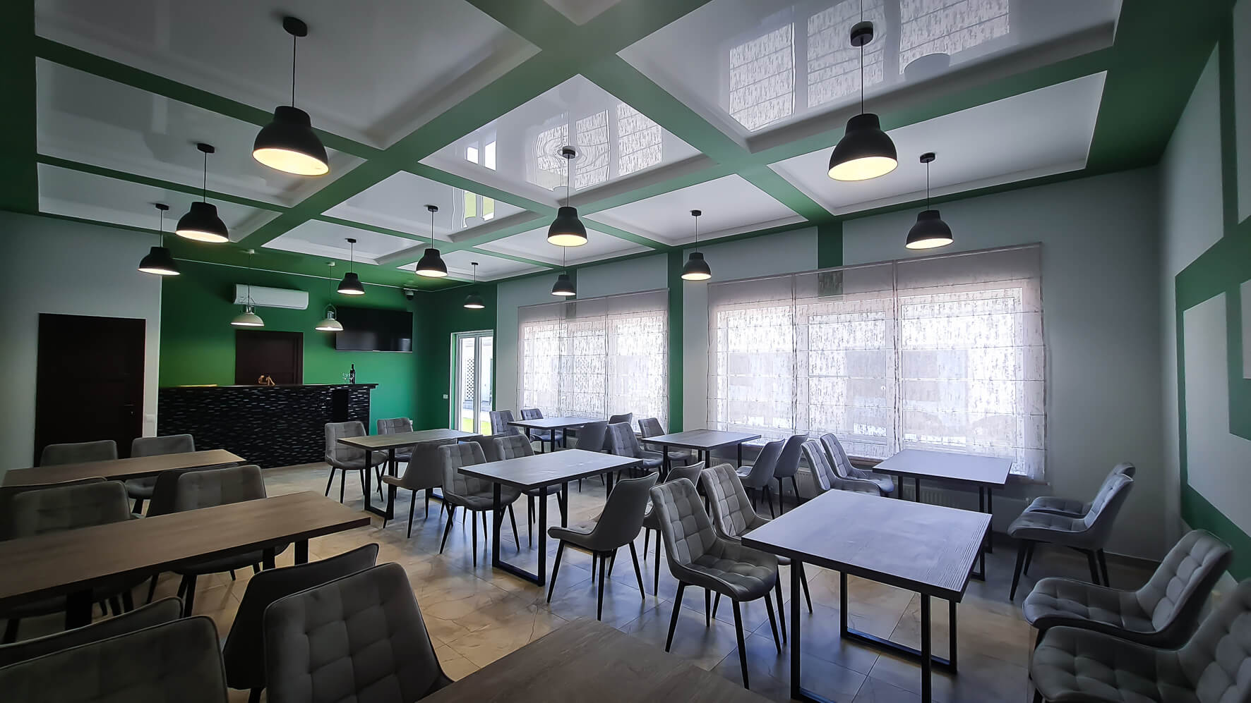 Фото Бульвар Абрау